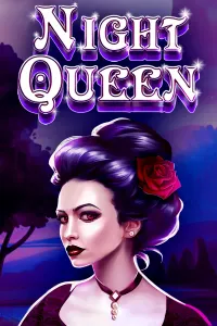 Night Queen